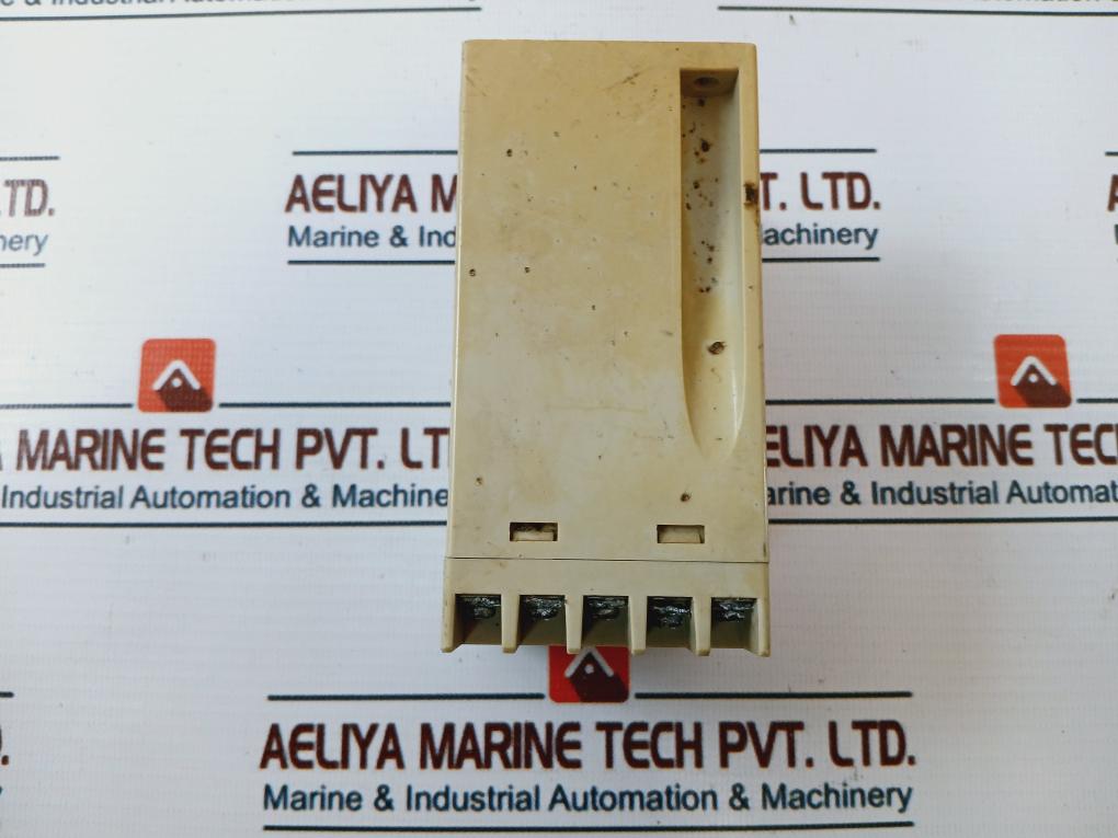 ABB Sace 702209/805 Yu Delay Relay