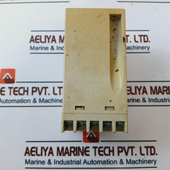 ABB Sace 702209/805 Yu Delay Relay