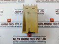 ABB Sace 702209/805 Yu Delay Relay