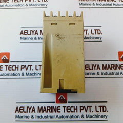 ABB Sace 702209/805 Yu Delay Relay