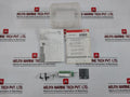 Abb Sace Auxiliary Contact Accessory Kit 1Sda051369R1