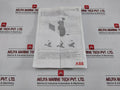 Abb Sace Auxiliary Contact Accessory Kit 1Sda051369R1