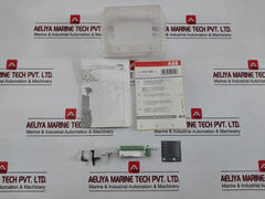 Abb Sace Auxiliary Contact Accessory Kit 1Sda051369R1