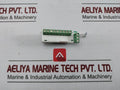 Abb Sace Auxiliary Contact Accessory Kit 1Sda051369R1