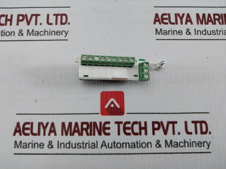 Abb Sace Auxiliary Contact Accessory Kit 1Sda051369R1