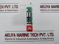 Abb Sace Auxiliary Contact Accessory Kit 1Sda051369R1