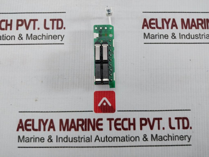 Abb Sace Auxiliary Contact Accessory Kit 1Sda051369R1