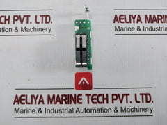 Abb Sace Auxiliary Contact Accessory Kit 1Sda051369R1