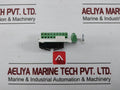 Abb Sace Auxiliary Contact Accessory Kit 1Sda051369R1