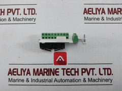 Abb Sace Auxiliary Contact Accessory Kit 1Sda051369R1