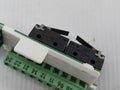 Abb Sace Auxiliary Contact Accessory Kit 1Sda051369R1
