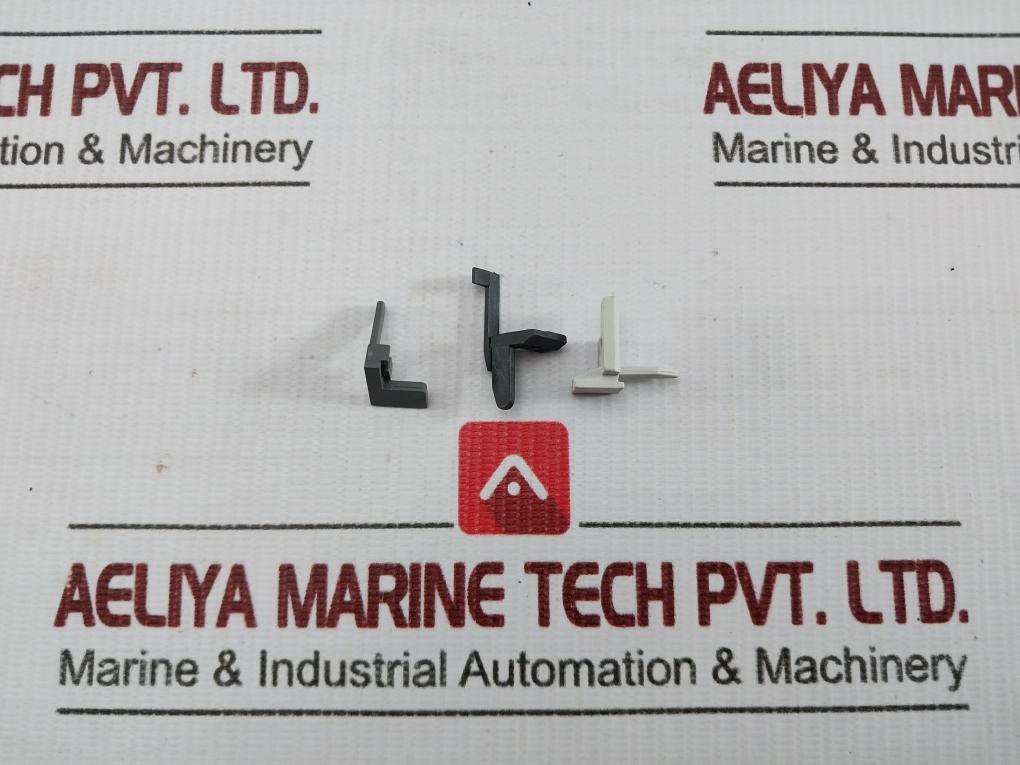 Abb Sace Auxiliary Contact Accessory Kit 1Sda051369R1