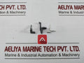 Abb Sace Auxiliary Contact Accessory Kit 1Sda051369R1