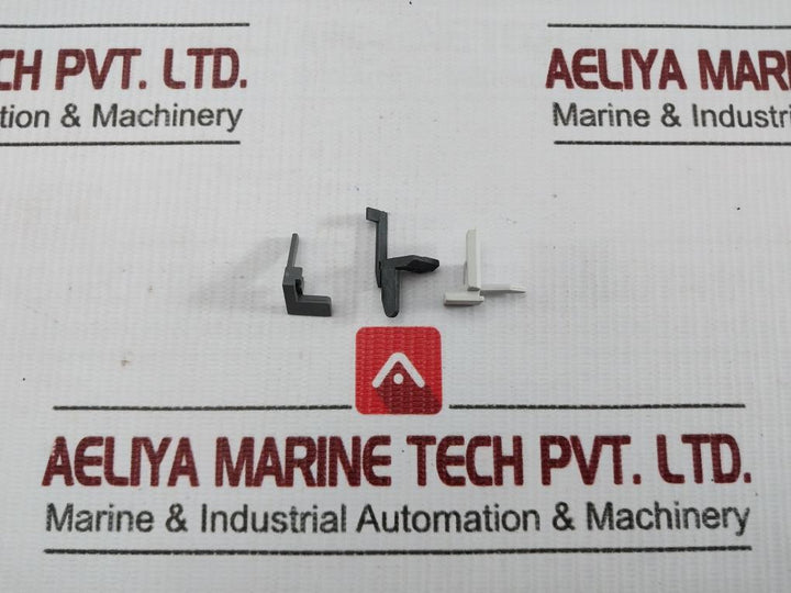 Abb Sace Auxiliary Contact Accessory Kit 1Sda051369R1