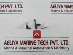Abb Sace Auxiliary Contact Accessory Kit 1Sda051369R1