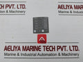 Abb Sace Auxiliary Contact Accessory Kit 1Sda051369R1