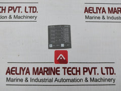 Abb Sace Auxiliary Contact Accessory Kit 1Sda051369R1