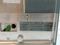Abb Sace E1N 08 Air Circuit-breaker 220-240V 50-60Hz Bm66100049 Re0562