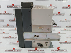 Abb Sace E1N 08 Air Circuit-breaker 220-240V 50-60Hz Bm66100049 Re0562