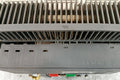 Abb Sace E1N 08 Air Circuit-breaker 220-240V 50-60Hz Bm66100049 Re0562