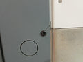 Abb Sace E1N 08 Air Circuit-breaker 220-240V 50-60Hz Bm66100049 Re0562