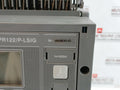 Abb Sace E1N 08 Air Circuit-breaker 220-240V 50-60Hz Bm66100049 Re0562