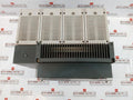 Abb Sace E1N 08 Air Circuit-breaker 220-240V 50-60Hz Bm66100049 Re0562