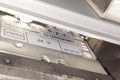 Abb Sace E1n 16 Emax Circuit-breaker 3a 400vac Blc6104178 J101 J102