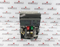 Abb Sace E1n 16 Emax Circuit-breaker 3a 400vac Blc6104178 J101 J102