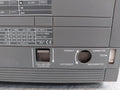 Abb Sace E1n 16 Emax Circuit-breaker 3a 400vac Blc6104178 J101 J102