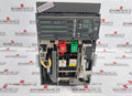 Abb Sace E1n 16 Emax Circuit-breaker 3a 400vac Blc6104178 J101 J102