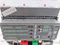Abb Sace E1n 16 Emax Circuit-breaker 3a 400vac Blc6104178 J101 J102