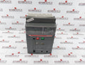 Abb Sace E1n 16 Emax Circuit-breaker 3a 400vac Blc6104178 J101 J102