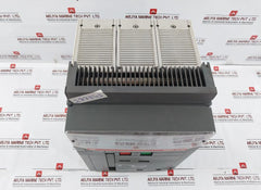 Abb Sace E1n 16 Emax Circuit-breaker 3a 400vac Blc6104178 J101 J102