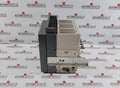 Abb Sace E1n 16 Emax Circuit-breaker 3a 400vac Blc6104178 J101 J102