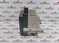 Abb Sace E1n 16 Emax Circuit-breaker 3a 400vac Blc6104178 J101 J102