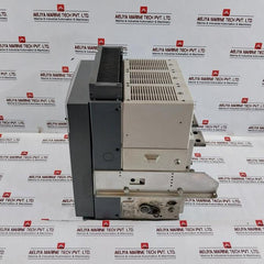 Abb Sace E1n 16 Emax Circuit-breaker 3a 400vac Blc6104178 J101 J102