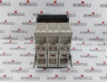 Abb Sace E1n 16 Emax Circuit-breaker 3a 400vac Blc6104178 J101 J102