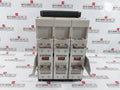 Abb Sace E1n 16 Emax Circuit-breaker 3a 400vac Blc6104178 J101 J102