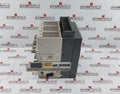 Abb Sace E1n 16 Emax Circuit-breaker 3a 400vac Blc6104178 J101 J102