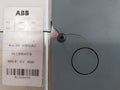Abb Sace E1n 16 Emax Circuit-breaker 3a 400vac Blc6104178 J101 J102