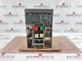 Abb Sace E1n 16 Emax Circuit Breaker 690v 50ka 12kv 3a 400vac