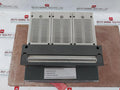 Abb Sace E1n 16 Emax Circuit Breaker 690v 50ka 12kv 3a 400vac