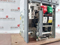 Abb Sace E1n 16 Emax Circuit Breaker 690v 50ka 12kv 3a 400vac