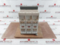 Abb Sace E1n 16 Emax Circuit Breaker 690v 50ka 12kv 3a 400vac