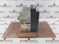 Abb Sace E1n 16 Emax Circuit Breaker 690v 50ka 12kv 3a 400vac