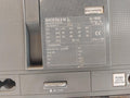Abb Sace E2.2 N Ekip Touch Lsi Low Voltage 3 Pole Circuit Breaker 74303173824M1