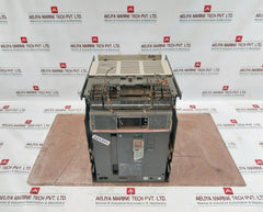 Abb Sace E2.2 N Ekip Touch Lsi Low Voltage 3 Pole Circuit Breaker 74303173824M1