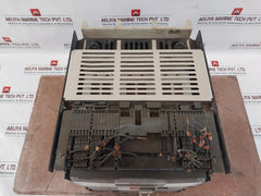 Abb Sace E2.2 N Ekip Touch Lsi Low Voltage 3 Pole Circuit Breaker 74303173824M1