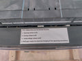 Abb Sace E2.2N Fixed Part Of Withdrawable Circuit Breaker Set Iec 60947-2 24Vdc